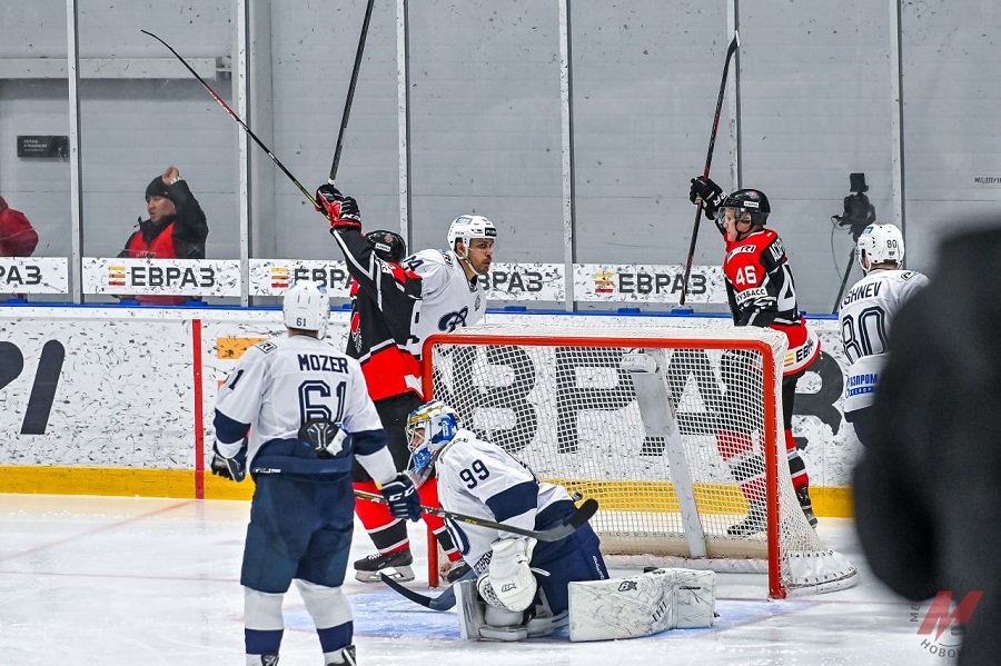 Динамо СПб08122022текст.jpg